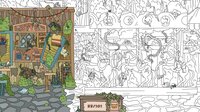 Hidden Cats: Old Amusement Park screenshot, image №4244986 - RAWG