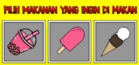 Anak Setan screenshot, image №2829311 - RAWG