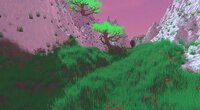 Burning Brightly screenshot, image №3164776 - RAWG