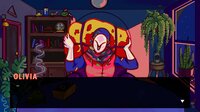 Cartomante – Fortune Teller screenshot, image №2492471 - RAWG