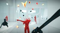 SUPERHOT ONE OF US BUNDLE screenshot, image №2763990 - RAWG