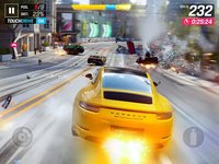 Asphalt 9: Legends screenshot, image №2073191 - RAWG