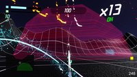Rhythmus screenshot, image №1173798 - RAWG