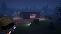 H.I.A: Horror Investigation Agency screenshot, image №3913471 - RAWG
