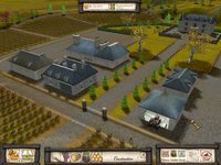 Wine Tycoon screenshot, image №540487 - RAWG