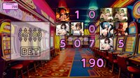 Hentai Casino screenshot, image №4033188 - RAWG