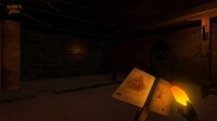 Amber of Jinn screenshot, image №4128233 - RAWG