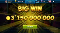 3 Pink Jackpot Diamonds Slots screenshot, image №1360081 - RAWG