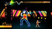 Just Dance 4 screenshot, image №595561 - RAWG