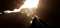 Mine Spiders screenshot, image №4220199 - RAWG