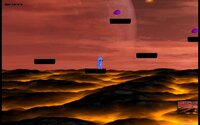 Heat Death of the Universe: A Kid's Game screenshot, image №3565276 - RAWG