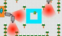 Paleocalypse 3 - Lost in a Past Future screenshot, image №1896859 - RAWG