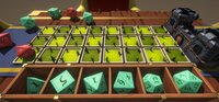 Dice Defence screenshot, image №3469715 - RAWG