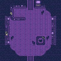 A New Home [Demo] screenshot, image №2817982 - RAWG