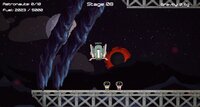 Lander Odyssey screenshot, image №3379286 - RAWG