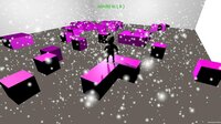 push out screenshot, image №2447135 - RAWG