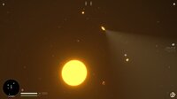 Stellar Stroll screenshot, image №3935888 - RAWG