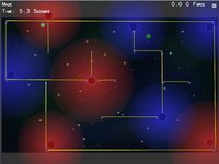 Bipolar (hockland) screenshot, image №1206645 - RAWG