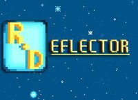 R&D:eflector screenshot, image №1319013 - RAWG