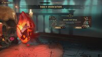 Champions Tactics Reforged screenshot, image №4204321 - RAWG