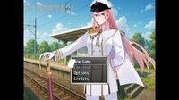 Back to Modern World - Fantasy Hero screenshot, image №4251033 - RAWG