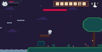 Cat Night screenshot, image №3229726 - RAWG