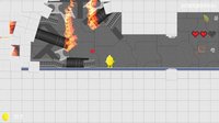 Dhos Adventures screenshot, image №2390972 - RAWG