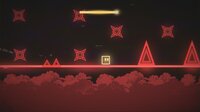 Move Forward screenshot, image №2708875 - RAWG