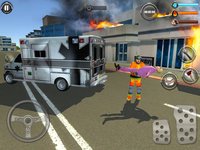 NY City FireFighter 2017 screenshot, image №2037389 - RAWG