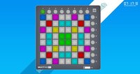 BeatPad Launchpad screenshot, image №1994923 - RAWG