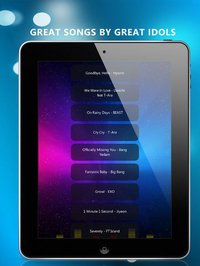 Kpop feel the beat screenshot, image №872742 - RAWG