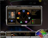 Galactic Civilizations II: Dread Lords screenshot, image №412025 - RAWG