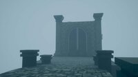 Nightmares (itch) (fsnisman) screenshot, image №3546672 - RAWG