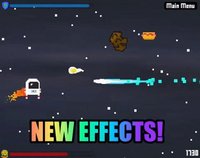 FAT-stronaut screenshot, image №1067266 - RAWG