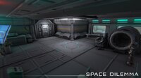 Space Dilemma screenshot, image №3317125 - RAWG