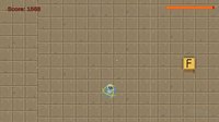 Run Pharaoh Run! screenshot, image №2284370 - RAWG
