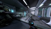 NS2: Combat screenshot, image №131201 - RAWG