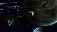 Starblazer screenshot, image №1745970 - RAWG