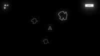 Asteroid Shooter (Theraha) screenshot, image №3582842 - RAWG