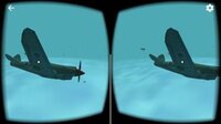 Transatlantic Underwater VR screenshot, image №2715034 - RAWG