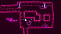 Sloppy Kibeta screenshot, image №2923650 - RAWG