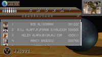 Chuza! screenshot, image №1285928 - RAWG