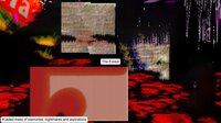 THE FOREST (itch) (theforest00) screenshot, image №2943901 - RAWG