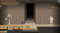 Tribute of Minos screenshot, image №4174056 - RAWG