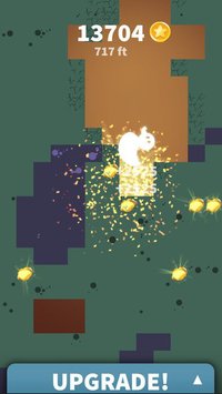 Hammer Jump screenshot, image №1858039 - RAWG