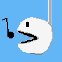 otamatone music theory game screenshot, image №2851088 - RAWG