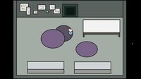 Under Pressure (itch) (Vesperosa, Hedgy, DrunKitten) screenshot, image №3592292 - RAWG