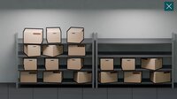 Naughty Store Manager screenshot, image №4201357 - RAWG