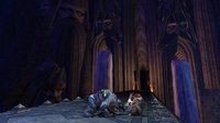 The Lord of the Rings Online: Mines of Moria screenshot, image №492444 - RAWG