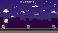 Glowy Dodge screenshot, image №3847805 - RAWG